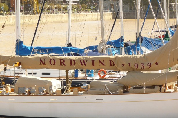 [Immagine: 2009319195411_Nord Wind (1).JPG]
